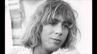 Kevin Ayers - Thank you very much (1992)