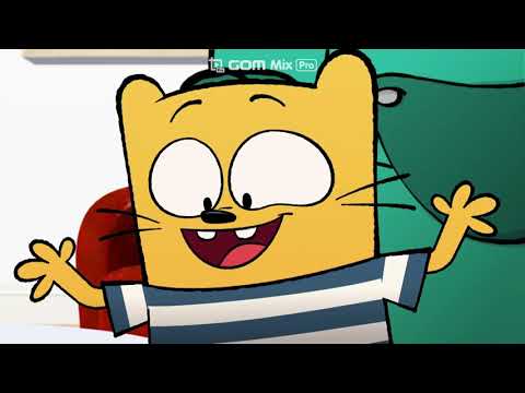 Peglan (1998) part 16 - Close Call