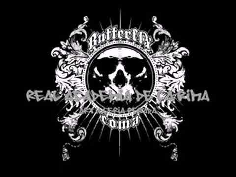 Gatilleros de la rima (Real academia de la rima) 5