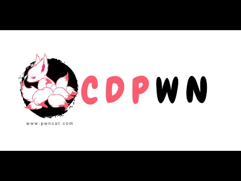 Exploiting Chrome DevTools Protocol (CDP) for privilege escalation