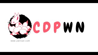 Exploiting Chrome DevTools Protocol (CDP) for privilege escalation