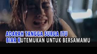 Download lagu Agnes Monica - Tanpa Kekasihku (Karaoke Original) mp3 Download lagu Agnes Monica - Tanpa Kekasihku (Karaoke Original) mp3