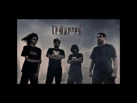 Nothnegal - Antidote of Realism