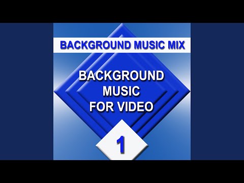 Inspiring Movement - B