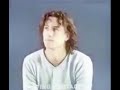 Heath S Audition For 10 Things I Hate About You 1999