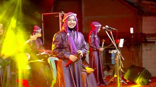 Download lagu SEBUJUR BANGKAI - ORKES PUTRI AN NISA DEMAK mp3 Download lagu SEBUJUR BANGKAI - ORKES PUTRI AN NISA DEMAK mp3