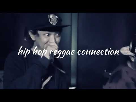 #tuantigabelas#rapindonesia Tuan tiga belas x steven jam tepenk