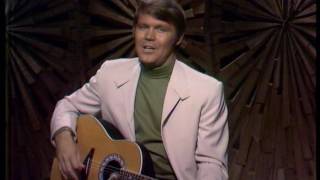 Glen Campbell - The Glen Campbell Goodtime Hour: Christmas Special (1969) - Try a Little Kindness