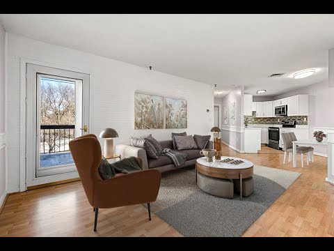 90 Quincy Shore Drive, Unit 115 Quincy, MA | ColdwellBankerHomes.com