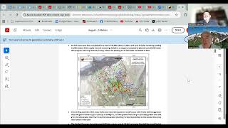 Goliath Resources liefert weiterhin sichtbares Gold aus seinem Golden Mountain im Goldenen Dreieck