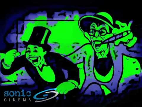 02 Paco Maroto - Something Like That