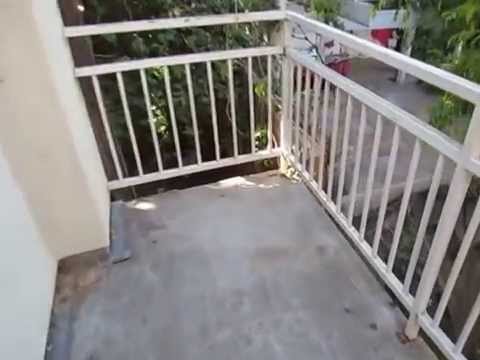 PL5087 - Beautiful 2 Bedroom Guest House For Rent (Los Angeles, CA).