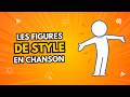 Les Figures De Style En Chanson