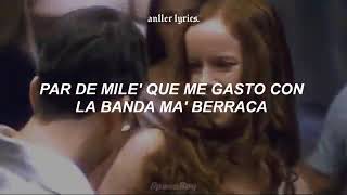 yo soy mclovin - spaseboy