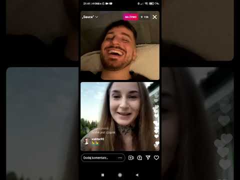 DEEMZ O PŁYCIE "SAUCE", POZNANIU SOBLA, ROZMOWY Z FANAMI