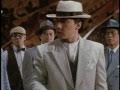 Miracles Trailer 1989