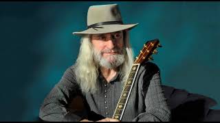 Charlie Landsborough ~I Want Someone Who Will Love Me