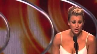 People's Choice Awards 2015 FULL SHOW [HD]