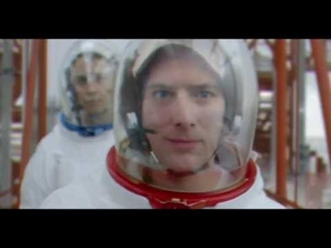 Humor - Audi super bowl comercial 2016 audi r8 super bowl 50 ad gran juego 2016