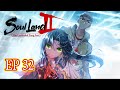 Soul Land 2 The Unrivaled Tang Sect S2 EP32 Destruction丨DouLuo DaLu 斗罗大陆 EngSub