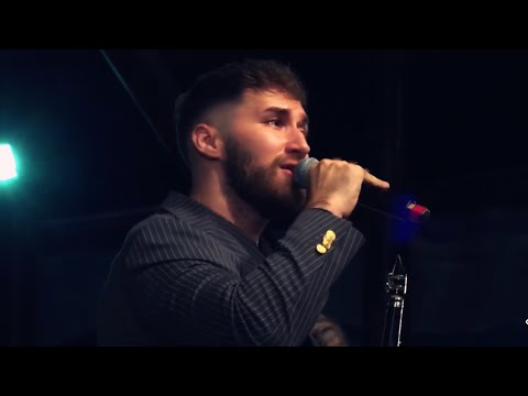 Săracă inima mea • Mihai Teacă (LIVE)