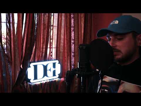 Gogan - Virgula sau punct ( VIDEO )