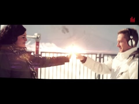 Pat Farrell ft. John Anselm - When U Come Around (Official Video)