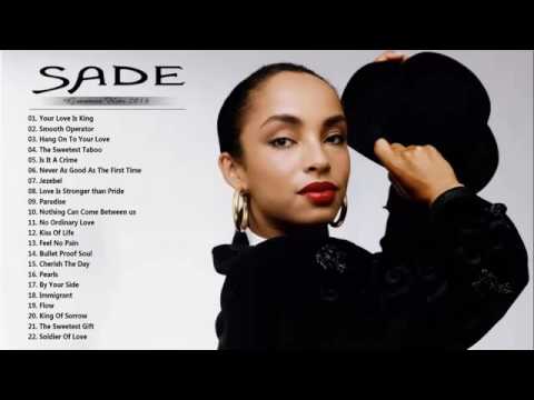 download lagu mp3 mp4 Sade Free, download lagu Sade Free gratis, unduh video klip Sade Free
