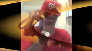 Loco Logan Music Video