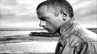 Eros Ramazzotti - No Es Amor (Non E&#39; Amore)