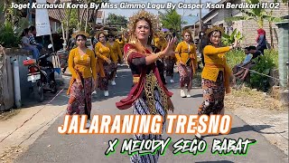 Download lagu Spesial Perform DJ Jalaraning Tresno Melody Sego Babat Koreo By Miss Gimmo Karnaval Modangan Blitar mp3 Download lagu Spesial Perform DJ Jalaraning Tresno Melody Sego Babat Koreo By Miss Gimmo Karnaval Modangan Blitar mp3
