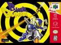 Buck Bumble - Theme 