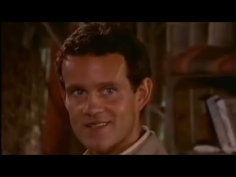 Dubbing Werner Pochath