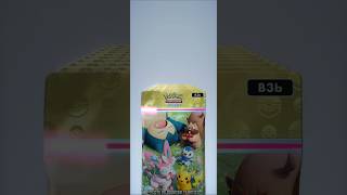Abrindo 10 boosters de Encantos Cotidianos (Parte 3)! | #rizowalla #pokemontcgpocket #android