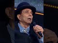 कौन कमबख्त है जो जीने के लिए पीता Dharmendra Spo