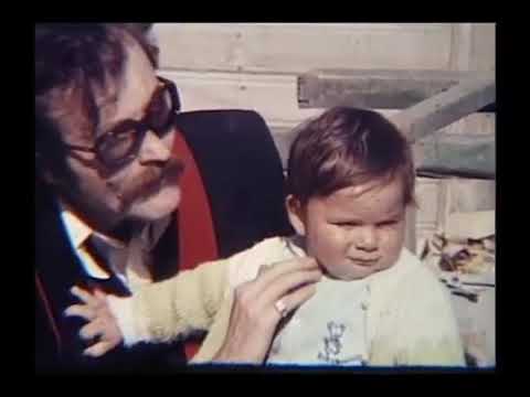 Cem Karaca feat. Emrah Karaca - Adiloş Bebe (Official Video)