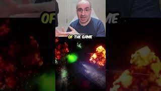 DarkSwarm Closed Alpha Announced