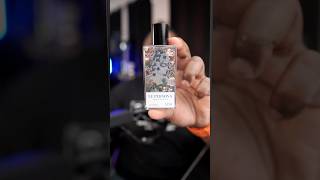 Le Persona LP03 | Best Spring Niche Fragrance for Men⁉️