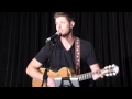 Jensen Ackles singing Simple Man at #VanCon ...