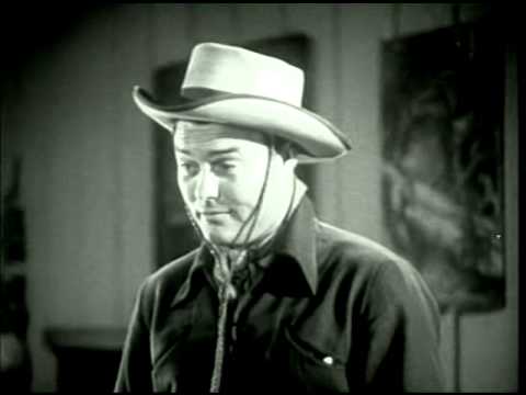 Eddie Hall - "Shadows of Death" - #8 - 1945