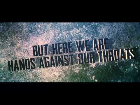 Contrivance "#ZBT" OFFICIAL lyric video