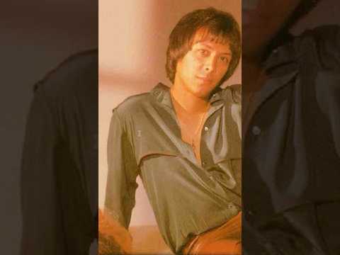 Eric Woolfson discussing I Wouldn’t Want To Be Like You in 2013.