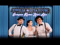Zivilia Gita Youbi Jangan Kamu Biar Aku Official Music Video