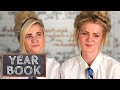 Educating Yorkshire Episode 6 Documentary Our Stories