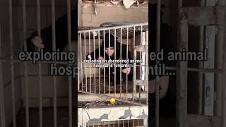 That’s not good…😳 