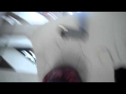 YOUMACON 2010 PART 43