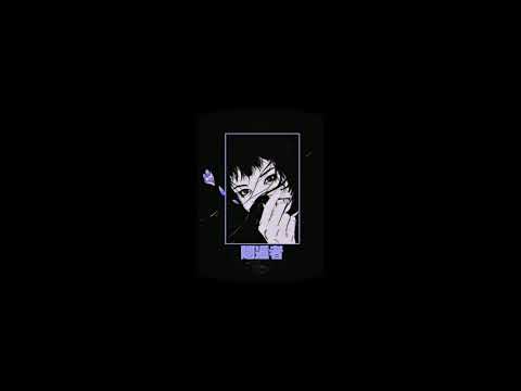 [FREE] Luv Resval Type Beat - Souvenirs