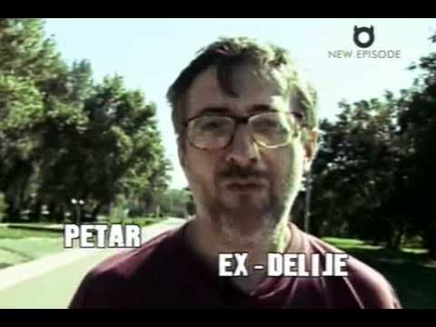 The real football factories INTERNATIONAL - Balkans - 5