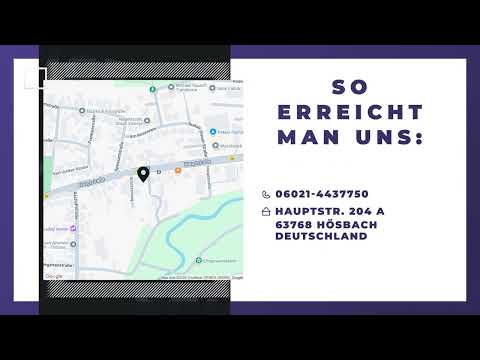 Scheler Christian Bauservice YouTube-Vdeominiatur 3