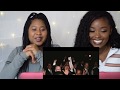 Meek Mill- Going Bad feat. Drake (Official Video) |REACTION Meek Mill- Going Bad feat. Drake (Official Video) |REACTION